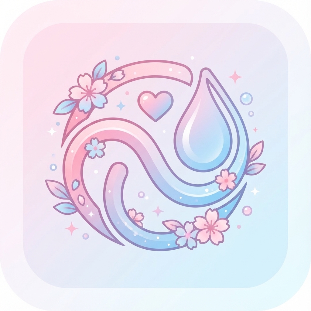 We just launched Flowsense, AI Powered Cycle companion